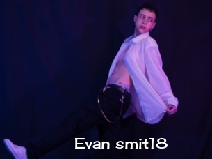 Evan_smit18