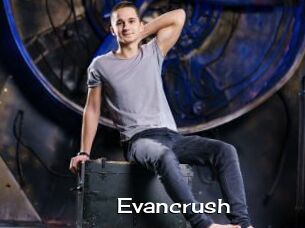 Evancrush