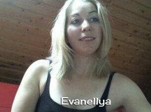 Evanellya