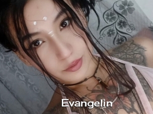 Evangelin
