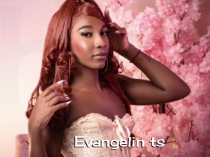 Evangelin_ts
