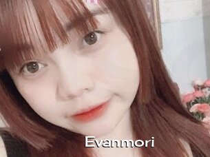 Evanmori
