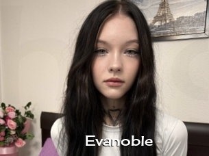 Evanoble