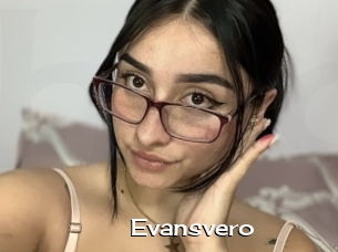 Evansvero
