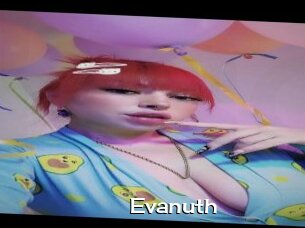 Evanuth