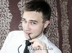 Evanwilder