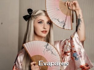 Evapares