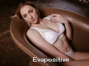Evapositive