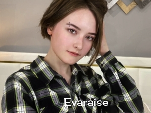 Evaraise