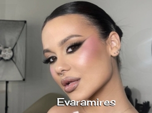Evaramires