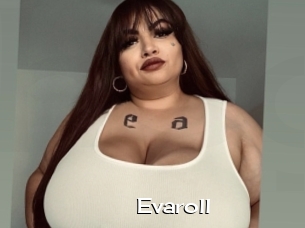 Evaroll