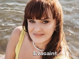 Evasaint