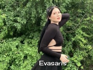 Evasaris