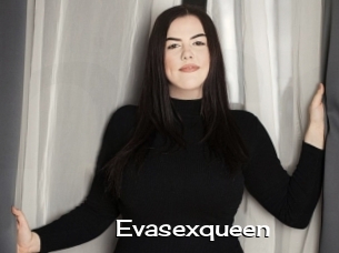 Evasexqueen