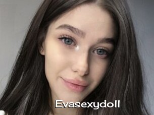Evasexydoll