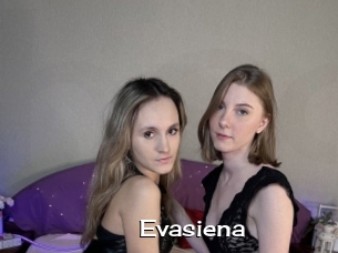 Evasiena