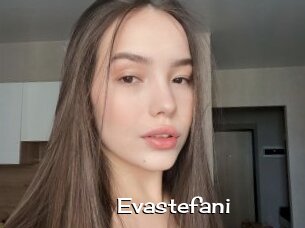 Evastefani