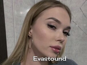 Evastound