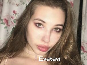 Evatavi