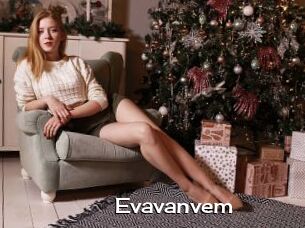 Evavanvem