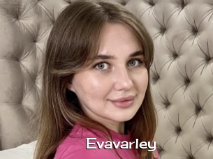 Evavarley