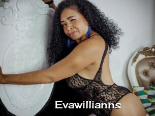 Evawillianns