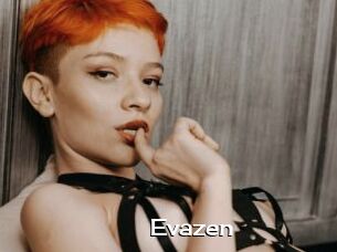 Evazen