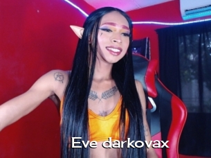 Eve_darkovax