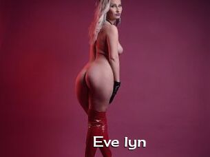Eve_lyn
