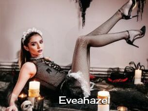Eveahazel