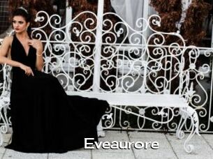 Eveaurore