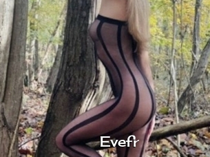 Evefr