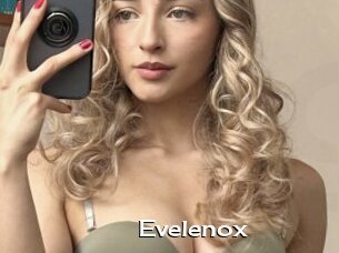 Evelenox