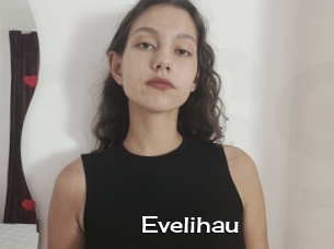 Evelihau