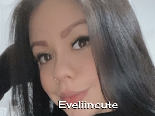 Eveliincute