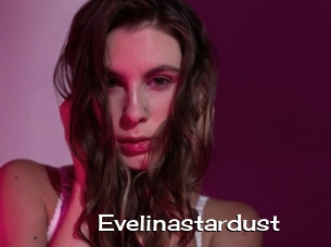 Evelinastardust