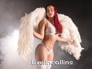 Evelincollins