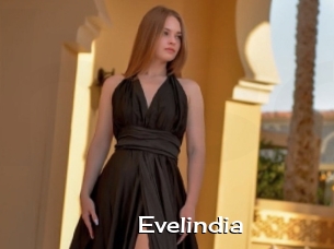 Evelindia