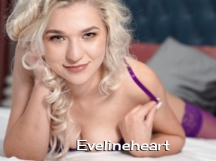 Evelineheart