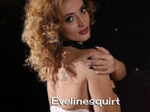 Evelinesquirt