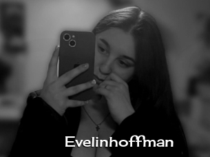 Evelinhoffman