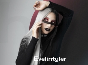 Evelintyler