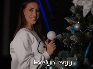 Evelyn_evyy