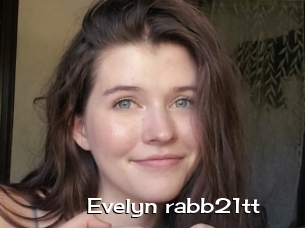 Evelyn_rabb21tt