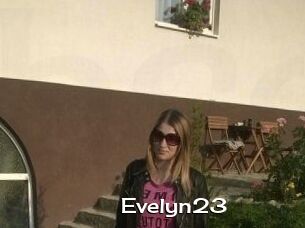 Evelyn23