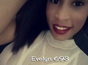 Evelyn_693