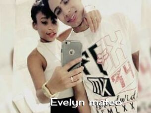 Evelyn_mateo