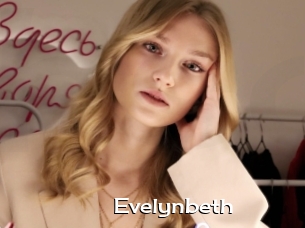 Evelynbeth