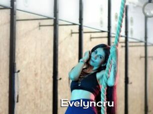 Evelyncru