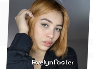 Evelynfoster